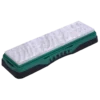 Lansky Sharpeners 8x2 Soft Arkansas <span class="pjs-lc-inline-badge">Last Chance</span>
