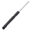 Lansky Sharpeners Tactical Rod
