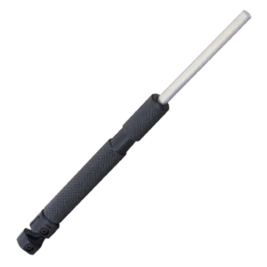 Lansky Sharpeners Tactical Rod