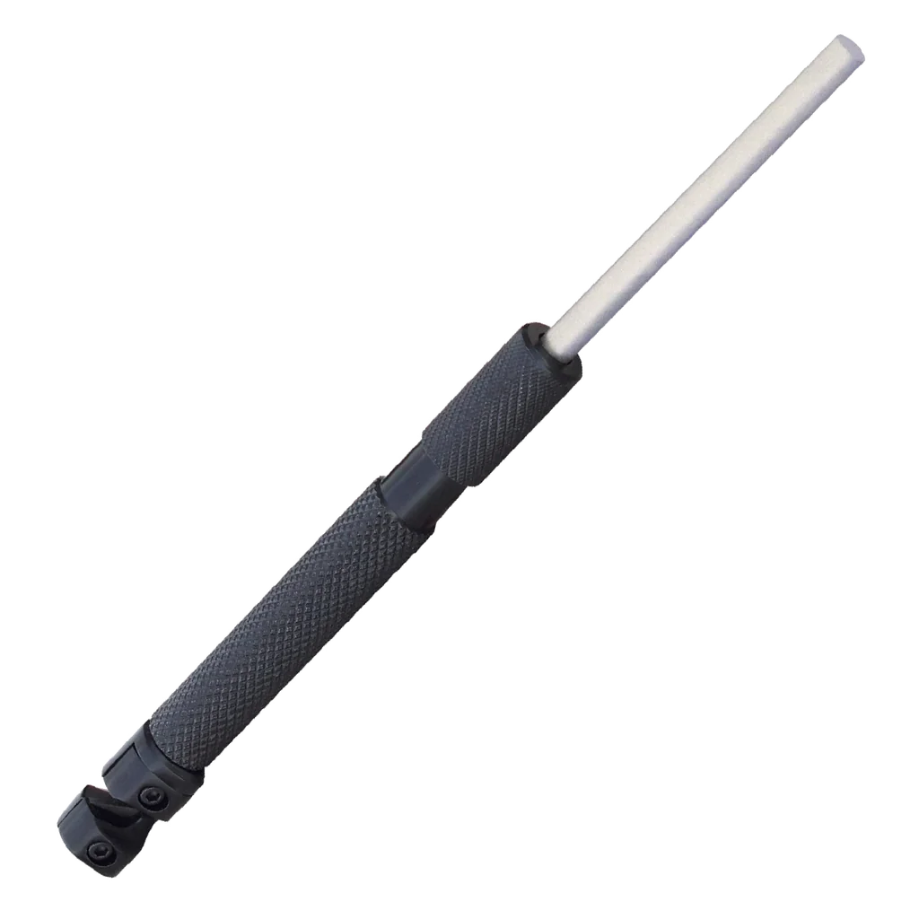 Lansky Sharpeners Tactical Rod