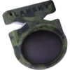 Lansky Sharpeners Quick Fix-Camo <span class="pjs-lc-inline-badge">Last Chance</span>