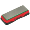 Lansky Sharpeners 6"x2" Diam.Stone-Medium <span class="pjs-lc-inline-badge">Last Chance</span>