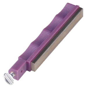 Lansky Sharpeners Coarse Diamond Hone