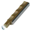 Lansky Sharpeners Fine Diamond Hone <span class="pjs-lc-inline-badge">Last Chance</span>