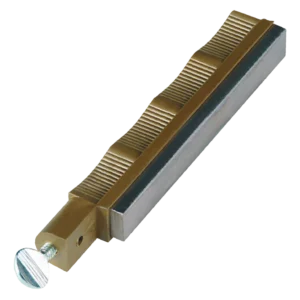 Lansky Sharpeners Fine Diamond Hone