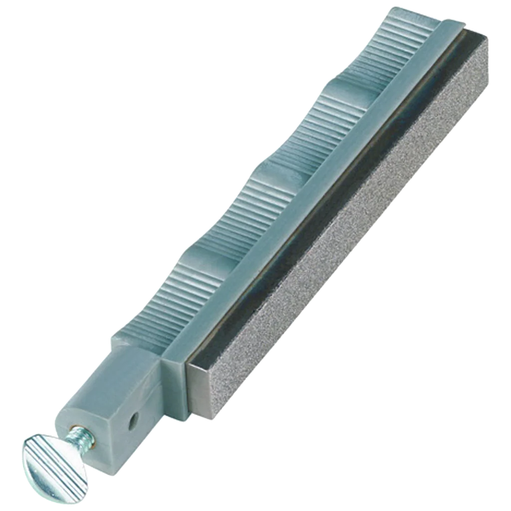Lansky Sharpeners Extra Coarse Diamond Hone