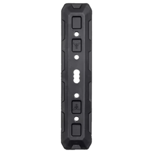 Blade-Tech Direct to MOLLE Mount - Long - Single