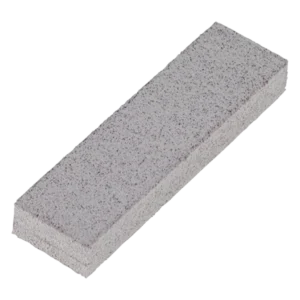 Lansky Sharpeners Eraser Block