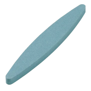 Lansky Sharpeners Lawn & Garden Sharpener