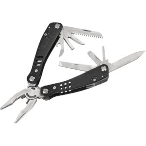 Lansky Sharpeners 20 function Multi-tool