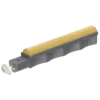Lansky Sharpeners Medium-Curved Blade Hone