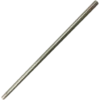 Lansky Sharpeners 9" Diamond Rod