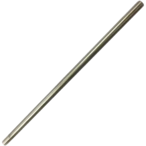 Lansky Sharpeners 9" Diamond Rod