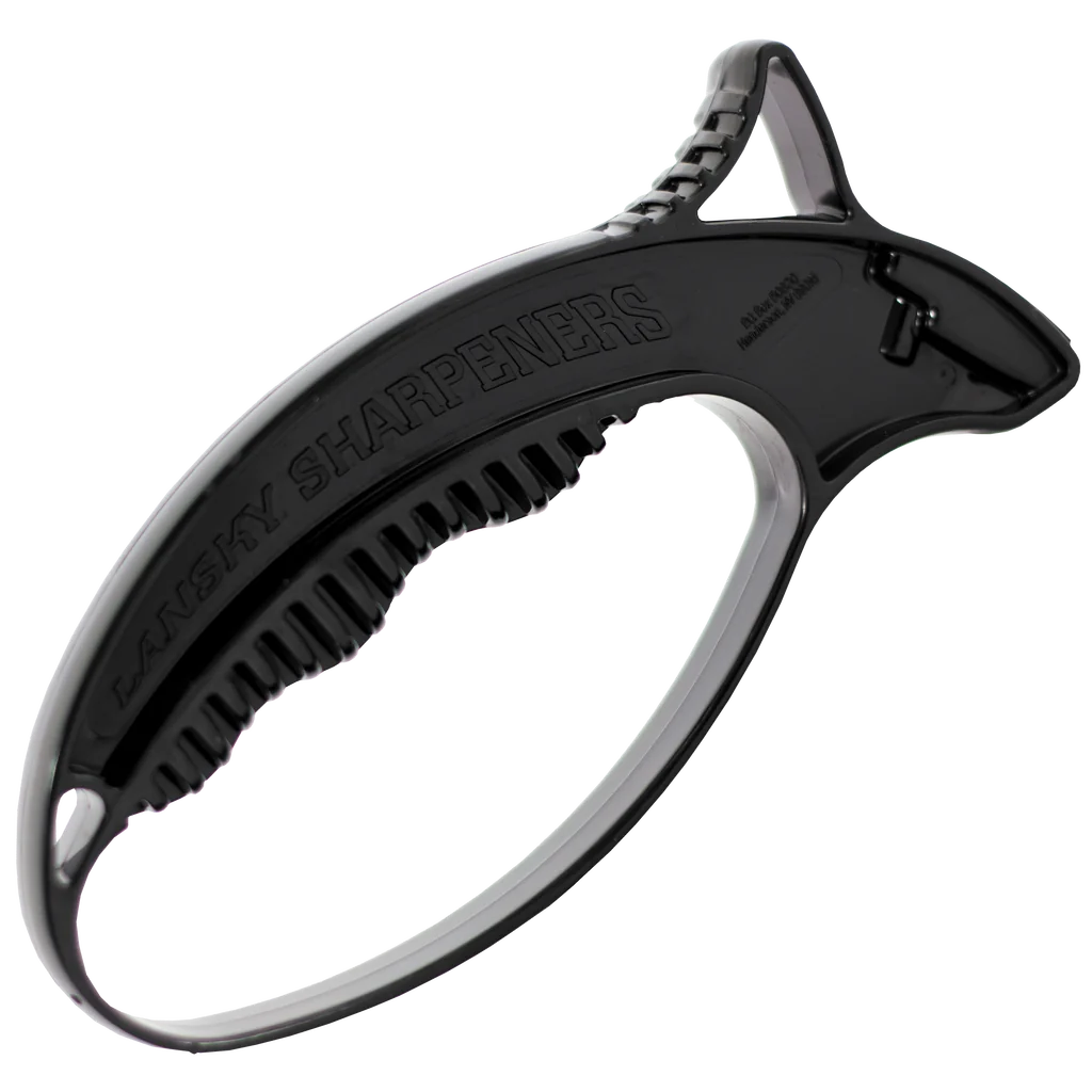 Lansky Sharpeners Filet & Bait Sharpener