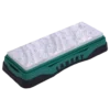 Lansky Sharpeners 6x2 Soft Arkansas