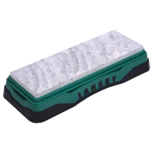 Lansky Sharpeners 6x2 Soft Arkansas