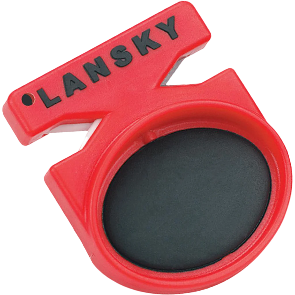 Lansky Sharpeners Quick Fix