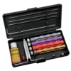 Lansky Sharpeners 4 Stone Deluxe Diamond