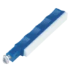 Lansky Sharpeners Super Sapphire Hone