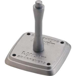 Lansky Sharpeners Universal Mount