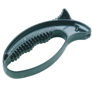 Lansky Sharpeners Quick Edge