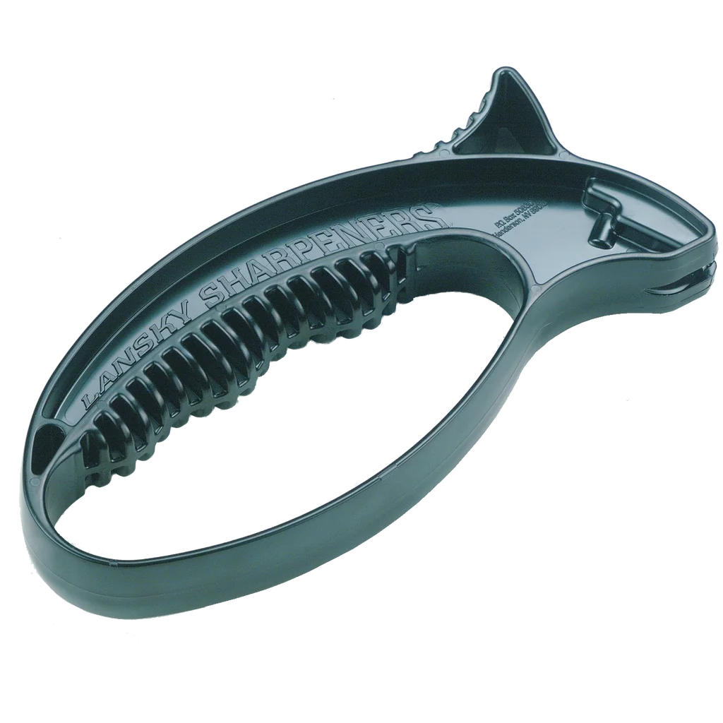 Lansky Sharpeners Quick Edge