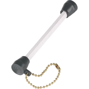 Lansky Sharpeners Cold Steel Sharpener