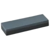 Lansky Sharpeners 6" Combo Stone-Fine/Coarse