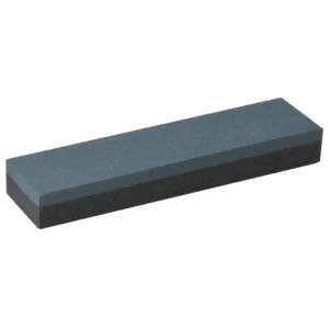 Lansky Sharpeners 8" Combo Stone-Fine/Coarse