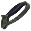 Lansky Sharpeners Deluxe Quick Edge-Camo