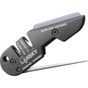 Lansky Sharpeners Blademedic