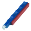 Lansky Sharpeners Fine Hone <span class="pjs-lc-inline-badge">Last Chance</span>