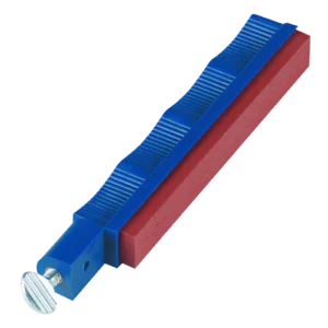 Lansky Sharpeners Fine Hone