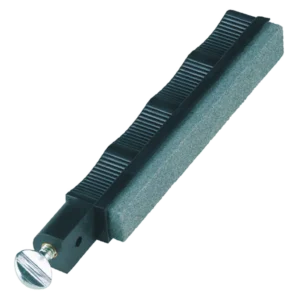 Lansky Sharpeners Extra Coarse Hone