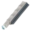 Lansky Sharpeners Medium Serrated Hone