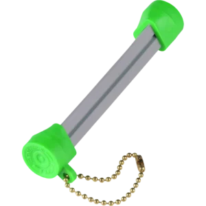 Lansky Sharpeners Multi Sharpener