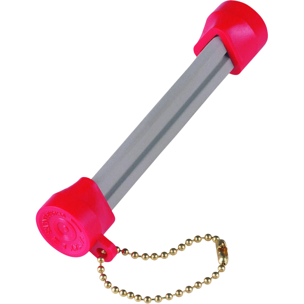 Lansky Sharpeners Spyder Sharpener