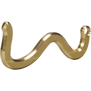 Craighill Sigma Touch Tool