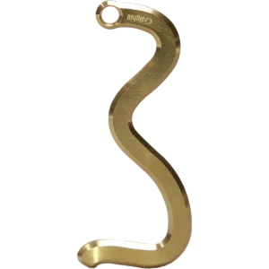 Alternative view of Craighill Sigma Touch Tool