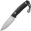 lionSTEEL M1 G10 - Black