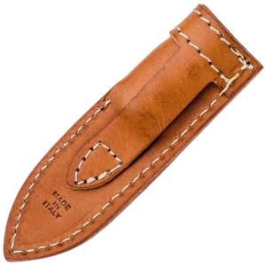 Alternative view of lionSTEEL M1 Rosewood