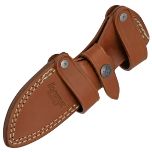 Alternative view of lionSTEEL M2 Canvas - Green