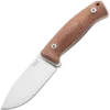 lionSTEEL M2 Canvas - Natural