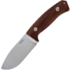 lionSTEEL M3 Rosewood