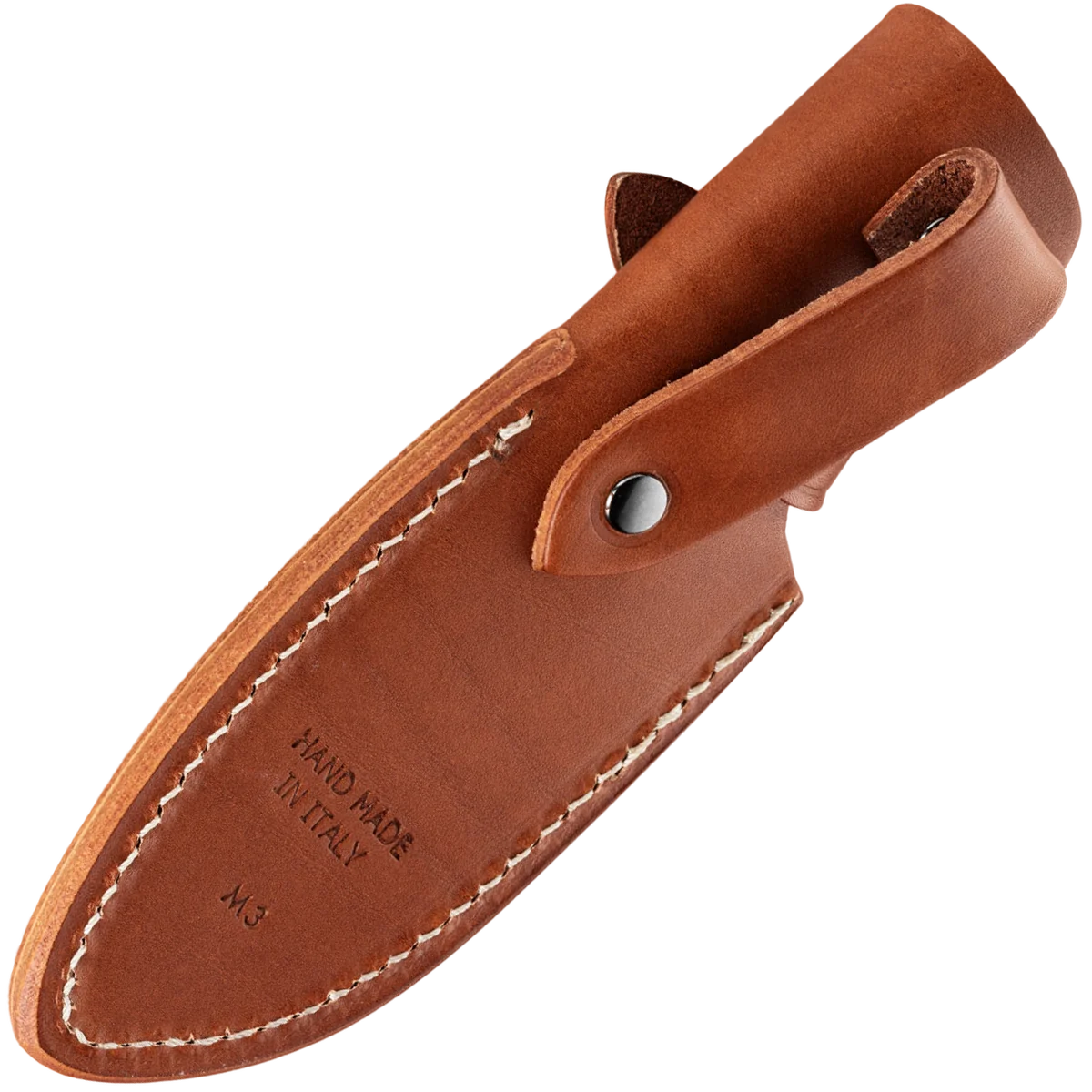 lionSTEEL M3 Rosewood - Image 3