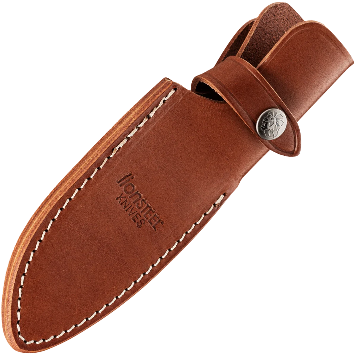 lionSTEEL M3 Olive Wood - Image 2