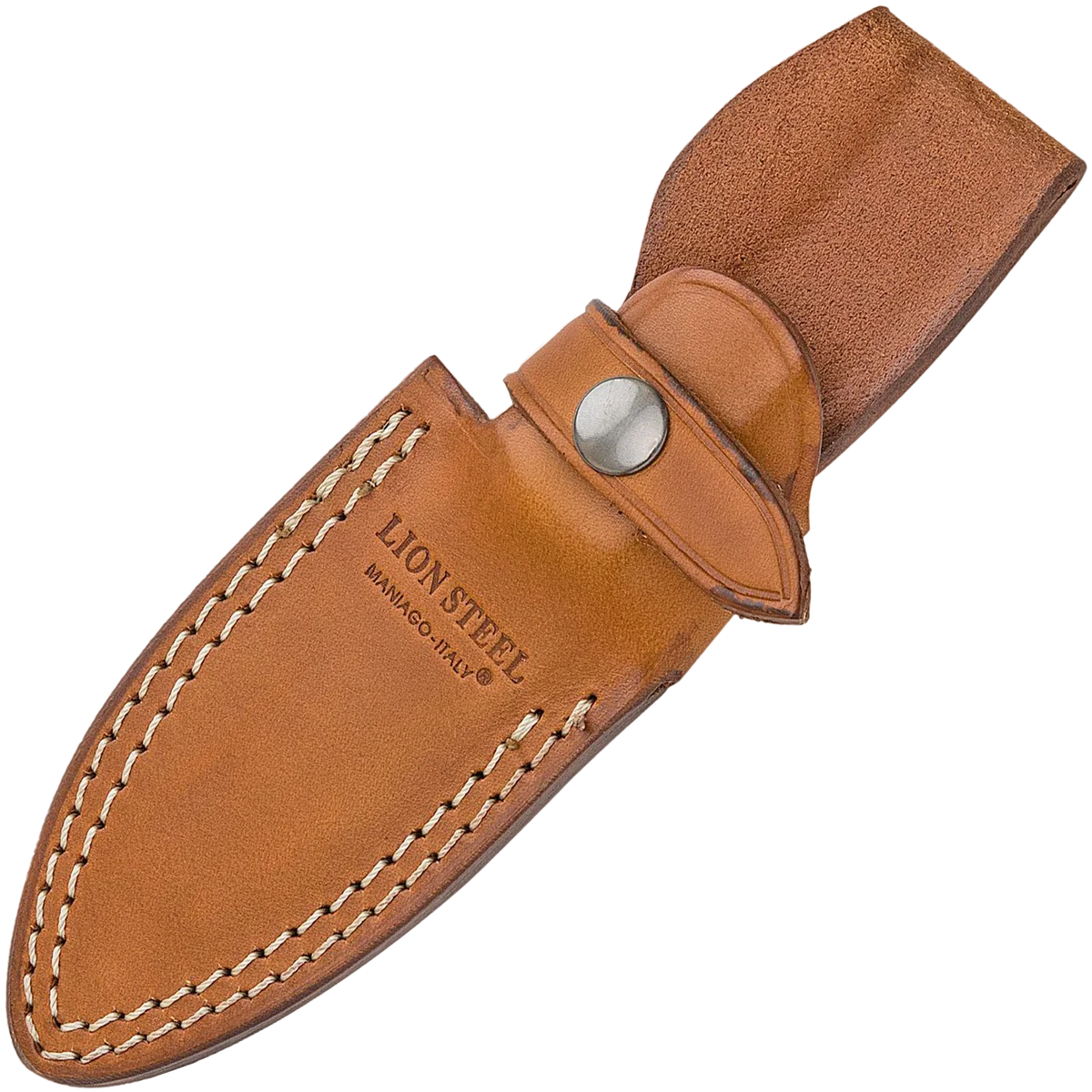 lionSTEEL M4 Canvas - Green - Image 2