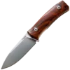 lionSTEEL M4 Rosewood
