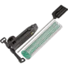 DMT Diafold® Magna-Guide™ Sharpening System
