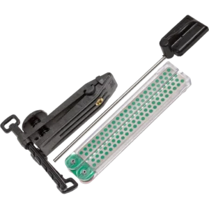 DMT Diafold® Magna-Guide™ Sharpening System